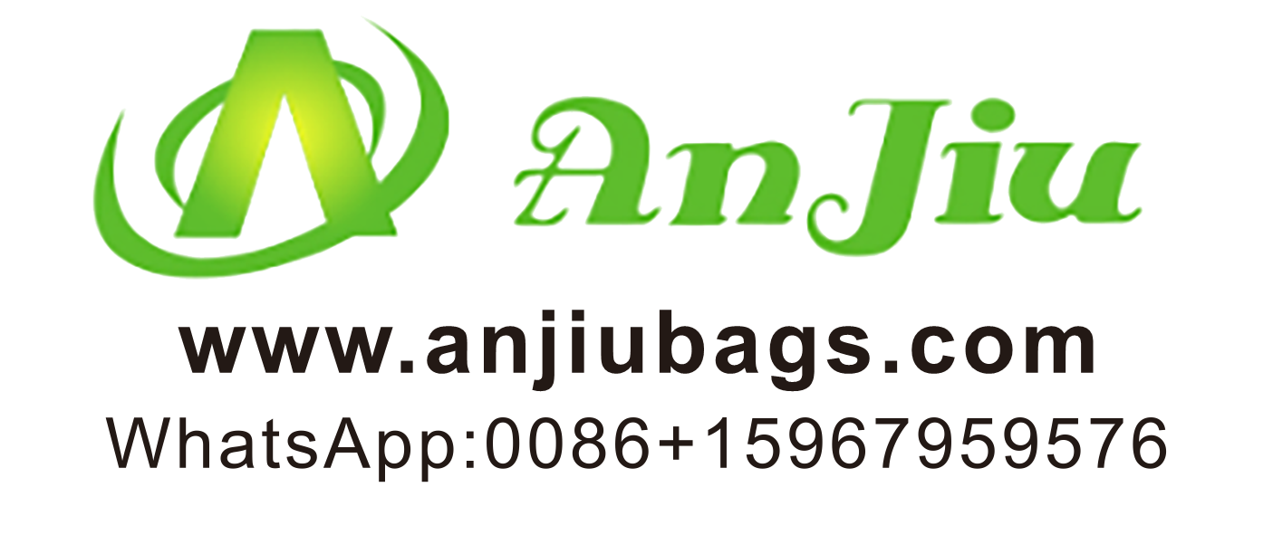 Yiwu Anjiu Import & Export Co., Ltd. logo