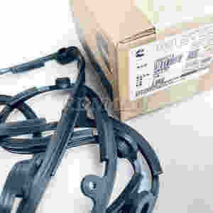 Cummins QSM ISM QSM11 ISM11 M11发动机摇臂杆盖垫圈3883221 3883221X 3883220 - Product Image 3