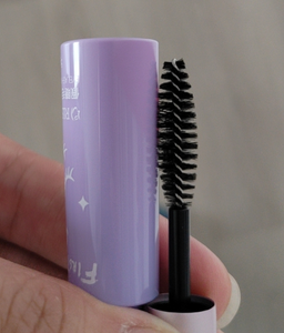 Botella de gel para pestañas, botella de esencia para pestañas de 5ml, embalaje cosmético, tubo de máscara de tamaño pequeño y grande personalizado - Product Image 6