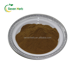 Extracto <span class=keywords><strong>de</strong></span> Flor <span class=keywords><strong>de</strong></span> Amapola <span class=keywords><strong>de</strong></span> <span class=keywords><strong>California</strong></span> en Polvo <span class=keywords><strong>de</strong></span> Alta Calidad, Suministro <span class=keywords><strong>de</strong></span> Fábrica - Product Image 3