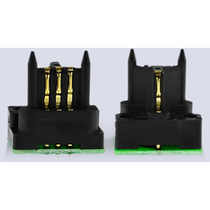 1pcs mx27 mx45 cho <span class=keywords><strong>SHARP</strong></span> chip mx2000l 2300n 2700N 3500 4500 3501n 4501n <span class=keywords><strong>MX</strong></span>-27 <span class=keywords><strong>MX</strong></span>-<span class=keywords><strong>45</strong></span> - Product Image 2