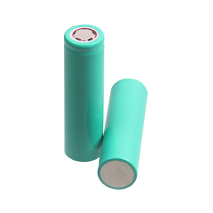 Cheapest China Flat Top 32 Volt <strong>3.2V</strong> 1500mah Cylindrical 18650 Original LFP <strong>Lifepo4</strong> Lithium <strong>Battery</strong> Cells - Product Image 3