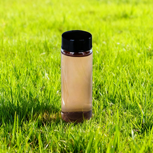 Натуральный растительный экстракт конопли, 30% широкого спектра действия, масло, прямые поставки с завода - Product Image 5