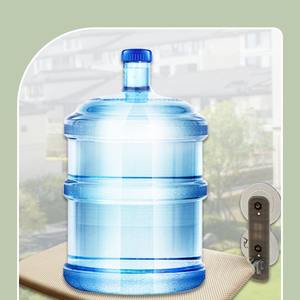 Tempat Tidur Gantung Kucing Lipat Plastik untuk Balkon Musim Panas Baru dengan Desain Jendela Gantung dan Pengisap Kuat yang Dapat Dilepas - Product Image 2