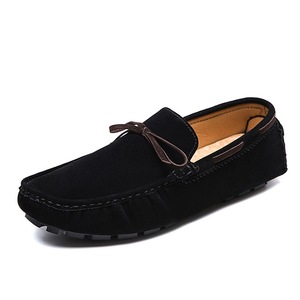 Nouvelles <span class=keywords><strong>Chaussures</strong></span> <span class=keywords><strong>Bateau</strong></span> Décontractées pour Hommes 2025 – Modèle à Enfiler Grandes Tailles 35-46 – <span class=keywords><strong>Chaussures</strong></span> Imprimées pour Conduite, Options de Tailles pour Couples - Product Image 2