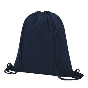 Sac à dos avec cordon de serrage M7221131-234 - Product Image 1