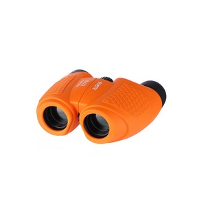Avite 8X22 Binoculars Waterproof Portable Outdoor Civilian Use - Product Image 2
