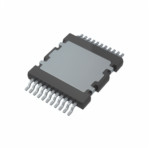 ตัวแทนจำหน่ายอย่างเป็นทางการ IMDQ65R020M2HXUMA1 PG-HDSOP-22-1 ทรานซิสเตอร์ ชิปอิเล็กทรอนิกส์ ชิ้นส่วนอิเล็กทรอนิกส์ - Product Image 1