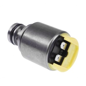 0501314770 6Wg 4Wg 15271681 RÉGULATEUR DE PRESSION 8603624 - Product Image 2