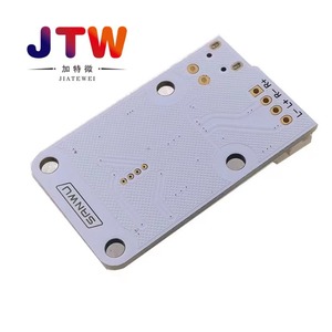 JTW รีซีฟเวอร์ บอร์ดขยายเสียงดิจิตอล โมดูลขยายเสียงแบบ USB - Product Image 3