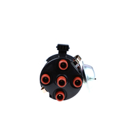 9230087169 ZHIPEAK nouveau distributeur d'allumage pour Audi 80 100 VW Golf II Jetta II 1.6 1.8