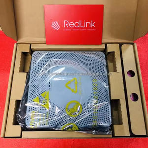 02311UWH 	 WD5M185904GB 	 RRU5904 para Multimodo 1800MHz (4*60W) - Product Image 4