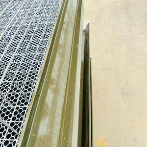 ระบบกรงเลี้ยงไก่เนื้อแบบ H-Type รุ่นใหม่ พร้อมระบบหมุนมือ และคุณสมบัติทำความสะอาดไก่เพื่อการจัดการมูลไก่ - Product Image 5