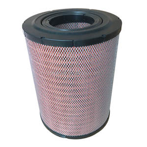 メーカー卸売 日野 700 エアフィルター S17801-3460 S17801-3450 - Product Image 3