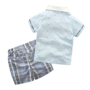 Camisetas OEM y Pantalones de Paintball, Conjuntos Casuales para Niños, Distribuidor de Ropa Infantil al por Mayor, Productos Innovadores para la Venta - Product Image 4