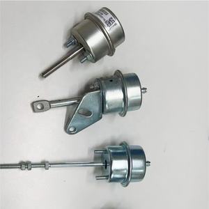 Haute qualité nouveau Turbo complet Vb16 17201-26031 17201-26030 pour Toyota <span class=keywords><strong>Auris</strong></span> 2.2 <span class=keywords><strong>d</strong></span>-<span class=keywords><strong>cat</strong></span> turbocompresseur 2ad-fhv 2007 - Product Image 6