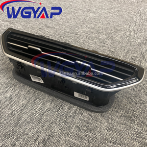 WGYAP Ofrece Piezas Originales OE 12G819728, Panel de Instrumentos, Salida de Aire para Volkswagen <span class=keywords><strong>ID6</strong></span>, Accesorios, Piezas de Automóviles al por Mayor - Product Image 2