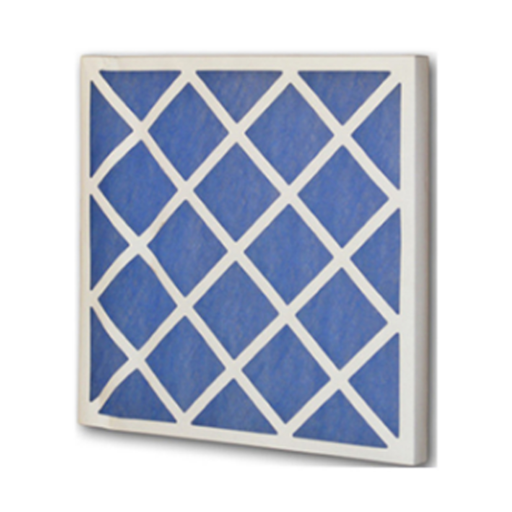 Панель фильтров. Панель префильтр. Ячеистый фильтр. Ruff панель фильтра. Панель фильтрации.