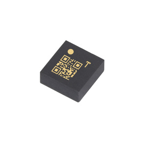 LIS2D ALL Series เซ็นเซอร์ ชิ้นส่วนอิเล็กทรอนิกส์เซมิคอน ชิ้นส่วน LGA-12 LIS2DH12TR LIS2DHTR LIS2DS12TR LIS2DW12TR - Product Image 5