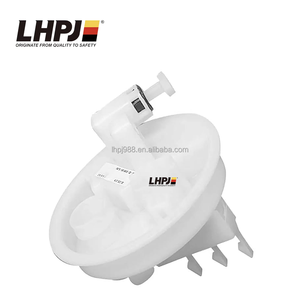 ランドローバー用電気燃料ポンプフランジカバーWGC500130 WGC50012,LHPJ工場卸売ディスカバリー<span class=keywords><strong>3</strong></span>/4.0 - Product Image 1