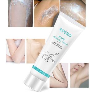 EFERO, <span class=keywords><strong>crema</strong></span> depilatoria a base de hierbas, afeitado indoloro, depilatorio <span class=keywords><strong>para</strong></span> mujeres y hombres, cuerpo, cara y axila, <span class=keywords><strong>crema</strong></span> <span class=keywords><strong>para</strong></span> axilas - Product Image 6
