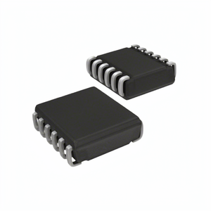 Composants de circuits électroniques AAT3190ITP-1-T1 Gestion de l'alimentation (PMIC) 12 TFSOJ Distributeur agréé - Product Image 1