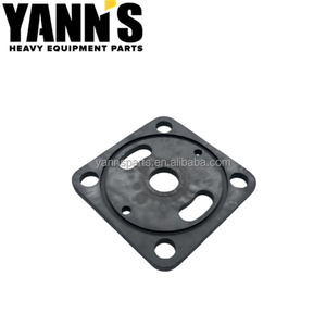 Kits <span class=keywords><strong>de</strong></span> Cartuchos <span class=keywords><strong>de</strong></span> Bomba Hidráulica <span class=keywords><strong>de</strong></span> Paletas 1U3513 1U-3513 para Cargadora <span class=keywords><strong>de</strong></span> Ruedas 950B 950F - Product Image 2