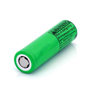 Hoge kwaliteit MJ1 Oplaadbare 18650 Li-ion batterij 3500mAh 10A 3.7V 800 cycli 100% nieuwe cilindrische lithium-ion batterij - Product Image 3