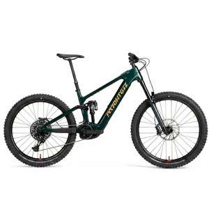 Vélo de route Vala-1 C R 2026 abordable à vendre - Product Image 1