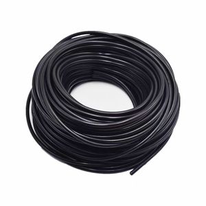 Cordon en <span class=keywords><strong>caoutchouc</strong></span> personnalisé diverses bandes de <span class=keywords><strong>caoutchouc</strong></span> NBR EPDM SILICONE étanchéité en <span class=keywords><strong>caoutchouc</strong></span> - Product Image 4