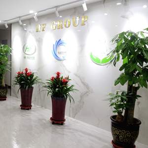 Pompa Air lumpur pasir irigasi mesin truk pertanian mesin <span class=keywords><strong>diesel</strong></span> 3 silinder 30hp F3L912 dijual - Product Image 6