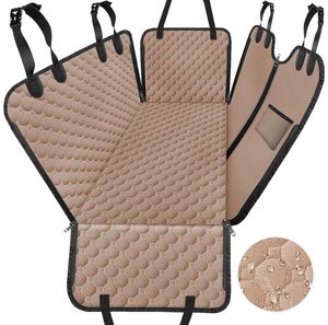 Protector <span class=keywords><strong>de</strong></span> <span class=keywords><strong>Asiento</strong></span> Impermeable y Plegable <span class=keywords><strong>para</strong></span> Mascotas, Cubierta <span class=keywords><strong>de</strong></span> <span class=keywords><strong>Asiento</strong></span> <span class=keywords><strong>de</strong></span> Coche <span class=keywords><strong>para</strong></span> <span class=keywords><strong>Perros</strong></span>, Cubierta <span class=keywords><strong>para</strong></span> <span class=keywords><strong>Asiento</strong></span> Trasero <span class=keywords><strong>de</strong></span> Coche <span class=keywords><strong>para</strong></span> <span class=keywords><strong>Perros</strong></span> - Product Image 2