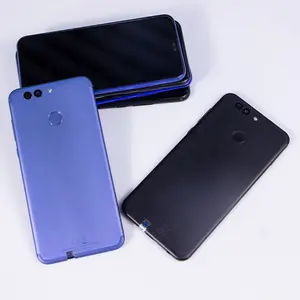 4G Cheap Used Cell Mobile Phones for Honor Nova 3E 3I Note 8 9 10 plus 20 ultra P10 P30 P40 B310 for Android in Zimbabwe Uganda