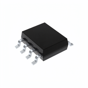 Manufacturer Channel MAX703CSA+ Buy Online Electronic Components 8 SOlC Power Management (PMIC) - Product Image 1