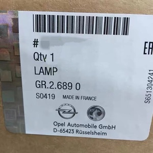 Pièces de rechange automatiques automobiles LED <span class=keywords><strong>feu</strong></span> <span class=keywords><strong>arrière</strong></span> de voiture <span class=keywords><strong>feu</strong></span> <span class=keywords><strong>arrière</strong></span> <span class=keywords><strong>feu</strong></span> <span class=keywords><strong>arrière</strong></span> extérieur pour opel vauxhall 714021720703 - Product Image 3