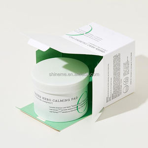 Leche limpiadora <span class=keywords><strong>DIBI</strong></span> ODM OEM, desmaquillador de piel sensible natural, limpiador facial con aminoácidos, Mousse limpiadora blanqueadora - Product Image 5