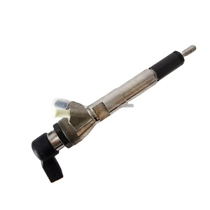 <span class=keywords><strong>Injecteur</strong></span> de carburant <span class=keywords><strong>A2C59513484</strong></span> d'origine pour système de moteur diesel Common Rail <span class=keywords><strong>A2C59513484</strong></span> 166008052R 166004305R - Product Image 3