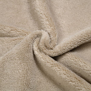 Écharpe chauffante portable rechargeable par USB pour la maison et l'extérieur, <span class=keywords><strong>couverture</strong></span> chauffante - Product Image 2