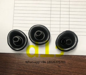Pièces automobiles 8j1623 Boot pour Caterpillar, pièces de moteur - Product Image 4