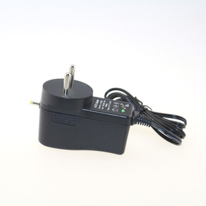 Indian standard 5V 2A <b>power</b> <b>adapter</b>, tablet charger, HD network media player <b>power</b> supply - Product Image 2