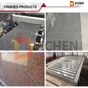 Granit politur Poliers tein maschine <span class=keywords><strong>Mini</strong></span> Profil Polier marmor maschine - Product Image 6