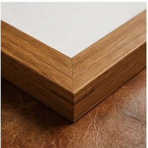 Customized Wooden Handmade Photo <b>frames</b> for <b>Wall</b> Decoration Rectangle shape Photo <b>Frames</b> for side table - Product Image 2