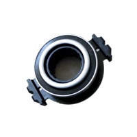 618 3003 00 Terbon Vente en gros de pièces de transmission, pièces d'embrayage haute performance, kit d'embrayage 180MM K164 pour PEUGEOT 206