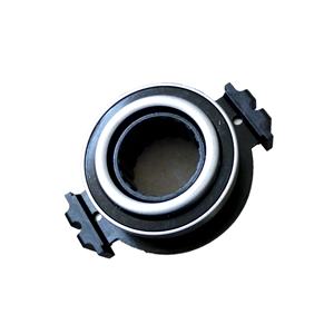 618 3003 00 Terbon vente en gros systèmes de transmission pièces Performance pièces d'<span class=keywords><strong>embrayage</strong></span> voiture 180MM <span class=keywords><strong>Kit</strong></span> d'<span class=keywords><strong>embrayage</strong></span> K164 pour PEUGEOT <span class=keywords><strong>206</strong></span> - Product Image 6