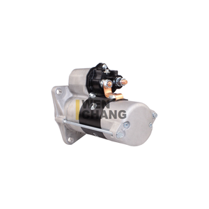 WENCHANG Car Auto Motor <strong>Starter</strong> for <strong>CATERPILLAR</strong> EXCAVATOR 324E 330D2 330F 320D2 24V 7.5KW Auto Motor <strong>Starter</strong> for Hot Selling - Product Image 6