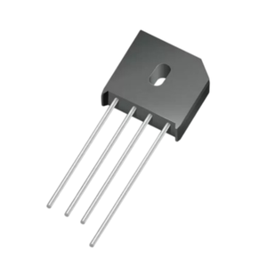 HT Wholesale ของแท้ในสต็อก วงจรรวมไอซี ซัพพลายเออร์ชิป KBU4K-E4/51 - Product Image 1