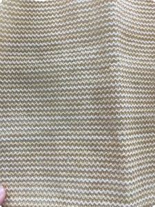 Voile d'ombrage solaire robuste pour extérieur, en HDPE, PE, <span class=keywords><strong>toile</strong></span> de polyester non enduite, rectangulaire ou triangulaire - Product Image 6