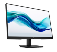 324PF Nieuw voor HP Series 3 Pro 23,8 inch Full HD FHD IPS LCD-monitor met 100Hz 1920 x 1080 pixels DP VGA 9U5J5UT