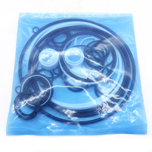 Para <span class=keywords><strong>Msb</strong></span> Ms800 Saga210 Breaker Seal Kit <span class=keywords><strong>Msb</strong></span> Ms800h Saga210 Hammer Seal Kit - Product Image 3