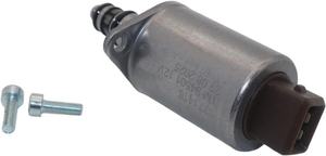 วาล์วโซลินอยด์แบบปรับสัดส่วน TM66402 12V 20 บาร์ รุ่นทดแทน 11009206 เหมาะสำหรับอะไหล่เครื่องจักรกลวิศวกรรม - Product Image 6